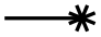 (-tikz- diagram)