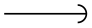 (-tikz- diagram)