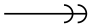 (-tikz- diagram)