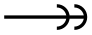 (-tikz- diagram)