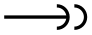 (-tikz- diagram)