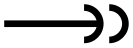 (-tikz- diagram)