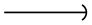 (-tikz- diagram)