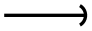 (-tikz- diagram)