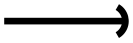 (-tikz- diagram)
