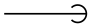 (-tikz- diagram)
