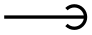 (-tikz- diagram)