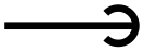 (-tikz- diagram)
