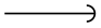 (-tikz- diagram)