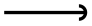 (-tikz- diagram)