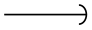 (-tikz- diagram)