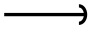 (-tikz- diagram)