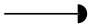 (-tikz- diagram)