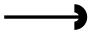 (-tikz- diagram)