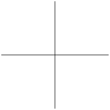 (-tikz- diagram)