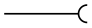 (-tikz- diagram)