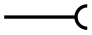 (-tikz- diagram)