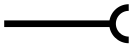 (-tikz- diagram)