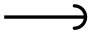 (-tikz- diagram)