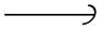 (-tikz- diagram)