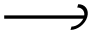 (-tikz- diagram)