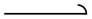 (-tikz- diagram)