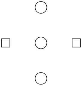 (-tikz- diagram)