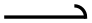 (-tikz- diagram)