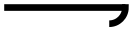 (-tikz- diagram)