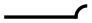 (-tikz- diagram)