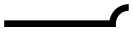 (-tikz- diagram)