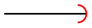 (-tikz- diagram)