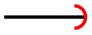(-tikz- diagram)