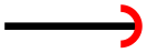 (-tikz- diagram)
