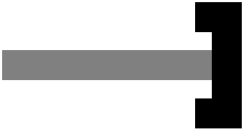(-tikz- diagram)