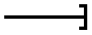 (-tikz- diagram)