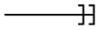 (-tikz- diagram)