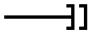 (-tikz- diagram)