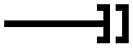 (-tikz- diagram)