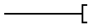 (-tikz- diagram)