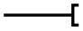 (-tikz- diagram)