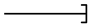 (-tikz- diagram)
