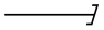 (-tikz- diagram)
