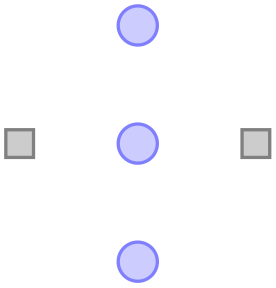 (-tikz- diagram)