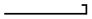 (-tikz- diagram)