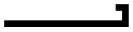 (-tikz- diagram)