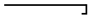 (-tikz- diagram)