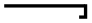 (-tikz- diagram)