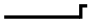 (-tikz- diagram)