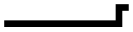 (-tikz- diagram)